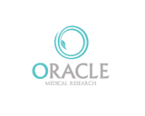 /public/logoimage/1487134064Oracle Medical Research_3 copy 28.png